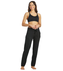 Marika Mona Pant