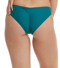 Body Glove Smoothies Eclipse Surfrider Bikini Bottom