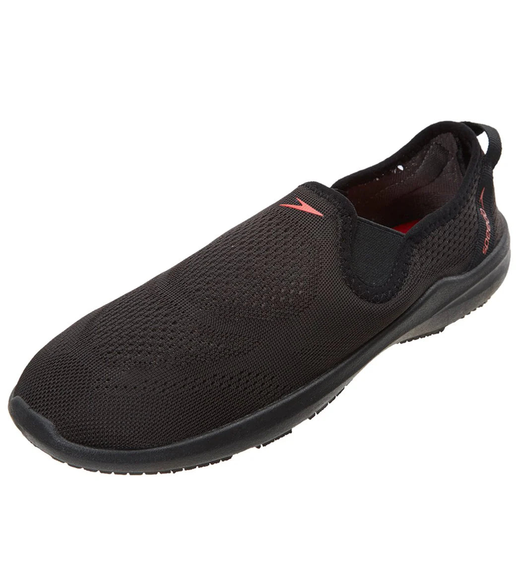 Speedo Women's Surfwalker Pro Mesh Water Shoe