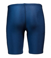 Dolfin Solid Youth Jammer Swimsuit