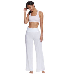 Hard Tail Tonal Strappy Bra