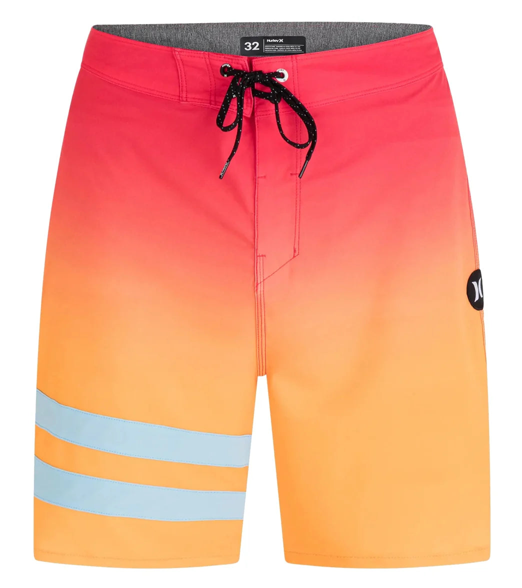 Hurley Men's 18" Phantom