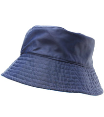 Sporti Infant Boys' UPF 50+ Bucket Hat