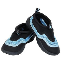 Body Glove Girls' Riptide II Water Shoes