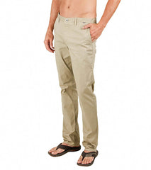Hurley Men's Corman 2.0 Pant