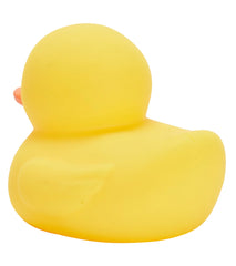 Sporti Big Blue Swim School Duckies Small 2.5"