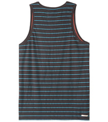 Hurley Men's Dri-Fit Lagos Tank Top