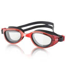 TYR Special OPS 2.0 Transition Performance Goggle