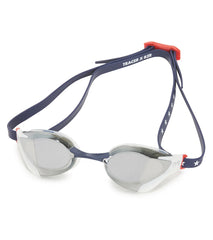 TYR USA Tracer X RZR Mirrored Racing Goggle
