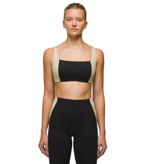 prAna Heavana Hot Spell Bra
