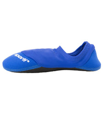 Sporti Youth Unisex Beach Water Shoes