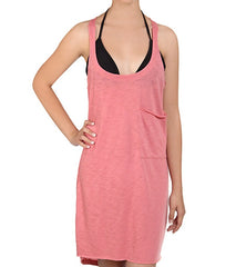 Hurley Girls' Ship Wreck Dress