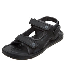 Body Glove Boys' Trek Sandals (Little Kid)
