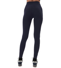 Splits 59 Airweight 7/8 Legging