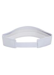 Sporti Guard Twill Visor