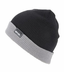 Rip Curl Men's Roll Over Beanie