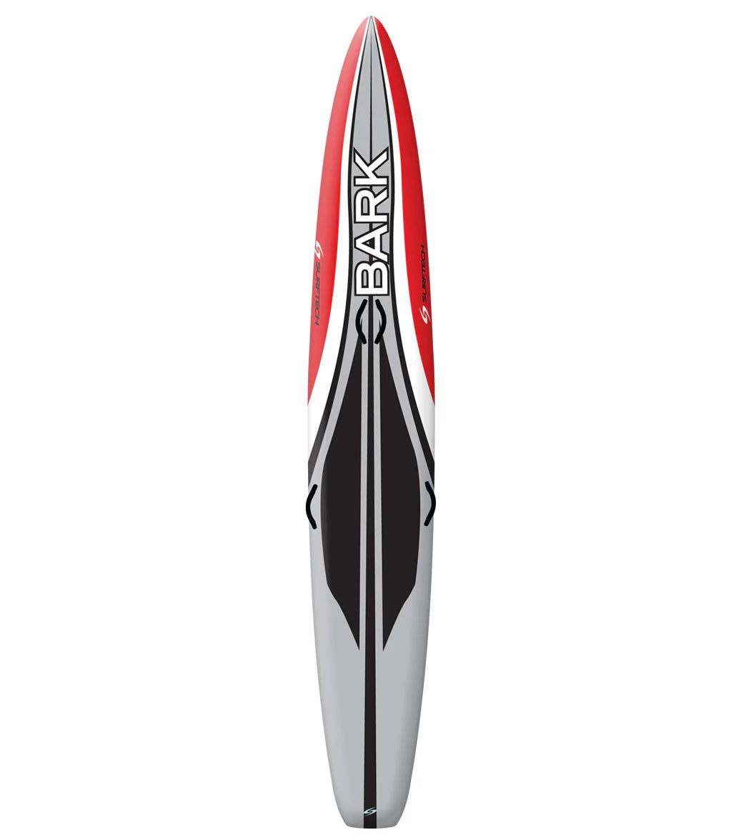 Surftech Bark Sprinter 10'6" SUP Board