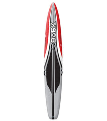 Surftech Bark Sprinter 10'6" SUP Board
