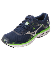 Mizuno Men's Inspire 10 Running Shoes