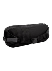Volcom Venture Sling Pack