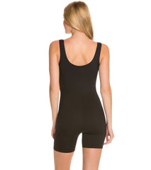 Dolfin AquaShape Aquatard Unitard