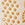 Toesox Luna Full-Toe Yoga Grip Socks