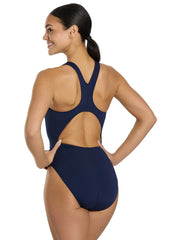 TYR Durafast Solid Maxfit One Piece Swimsuit