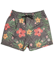 Body Glove Men's Ventura Cicadia Volley Short