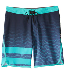Hurley Men's Phantom Block Party Speed Boardshort
