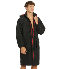 Sporti x Shaine Casas Unisex McQueen Dream Team Parka