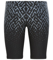 TYR Boys' Odyssey Jammer Swimsuit