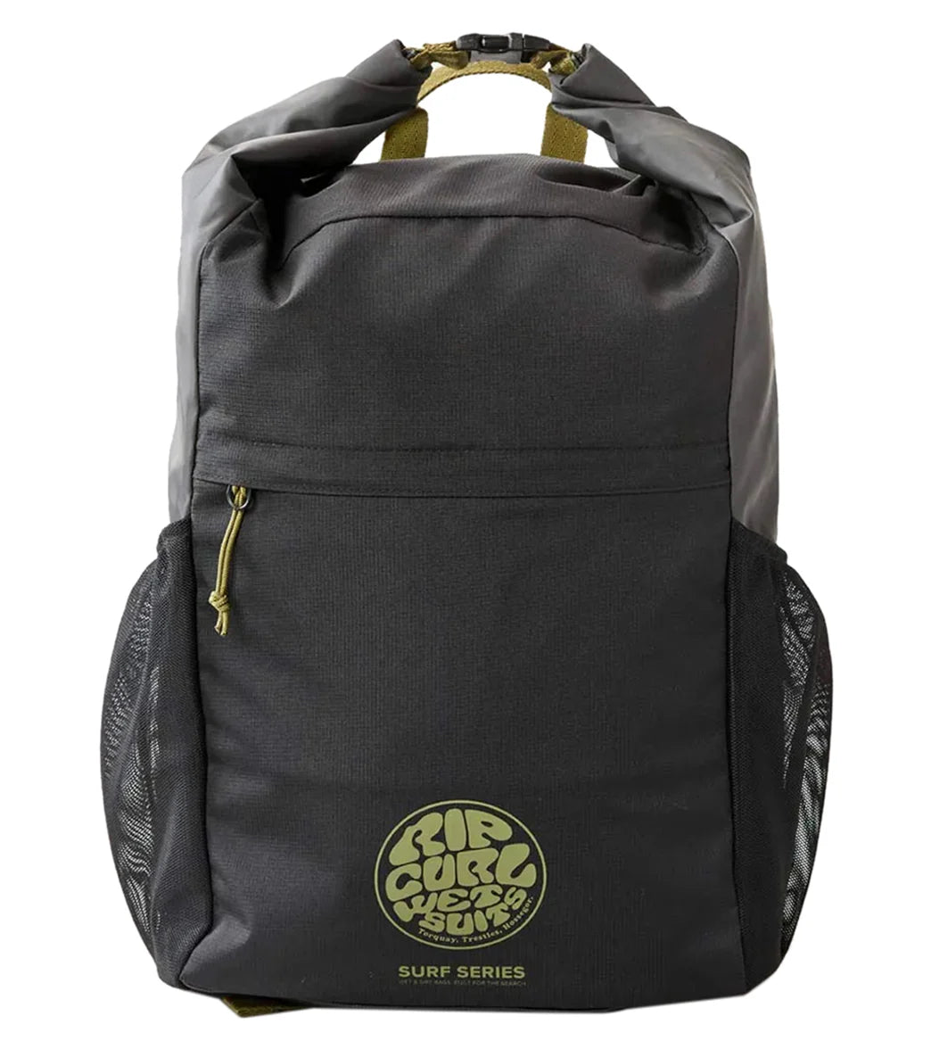 Rip Curl Men's Surf Series Ventura 25L Backpack