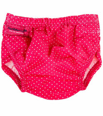 Konfidence Adjustable Swim Diaper (Baby, Toddler)