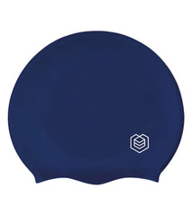 Soul Cap Long Hair Swim Cap
