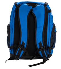 Dolfin Large Backpack
