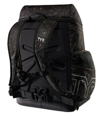 TYR Alliance 45L Obsidian Backpack