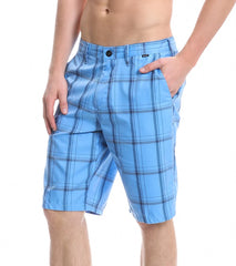 Hurley Men's Dri-Fit Puerto Rico Chino Walkshort