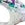 FINIS Kids' Mermaid Goggle