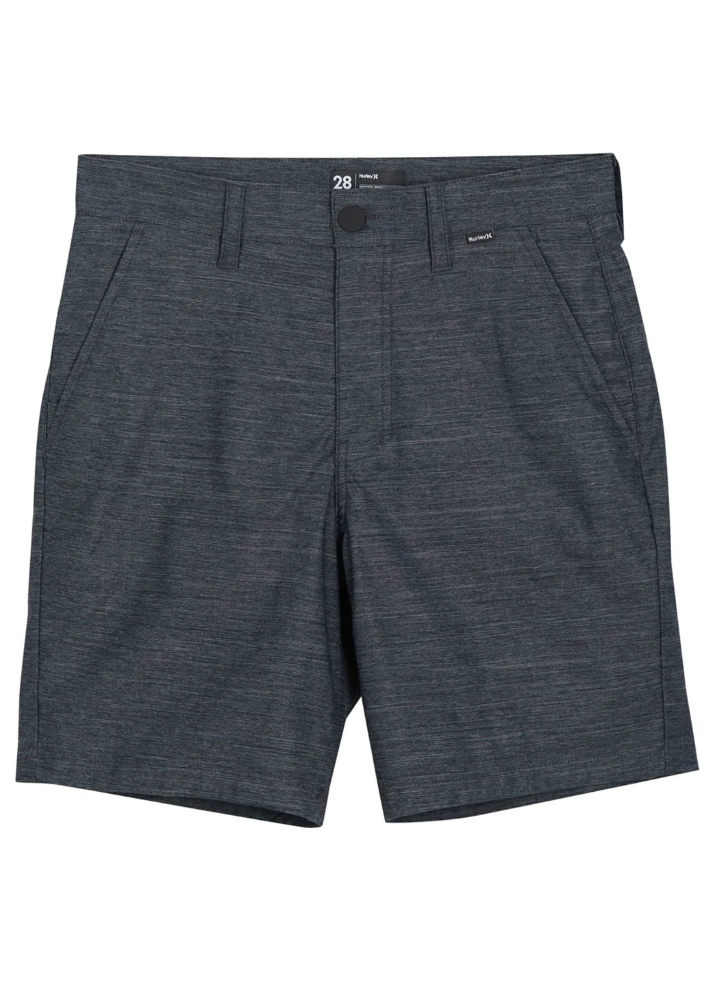 Hurley Dri Breathe 19" Walkshort
