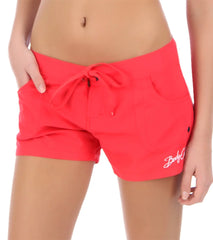 Body Glove Camper 4" Boardshorts