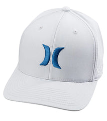 Hurley Men's Phantom Boardwalk Hat