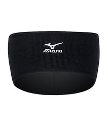 Mizuno Breath Thermo Running Headband