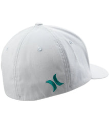 Hurley Men's Corp Hat