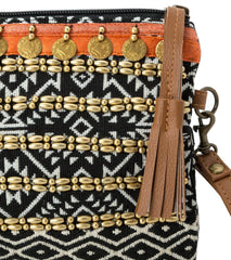 Rip Curl Wanderer Pouch