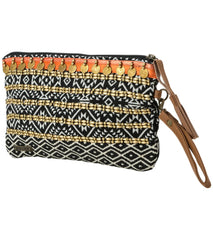 Rip Curl Wanderer Pouch