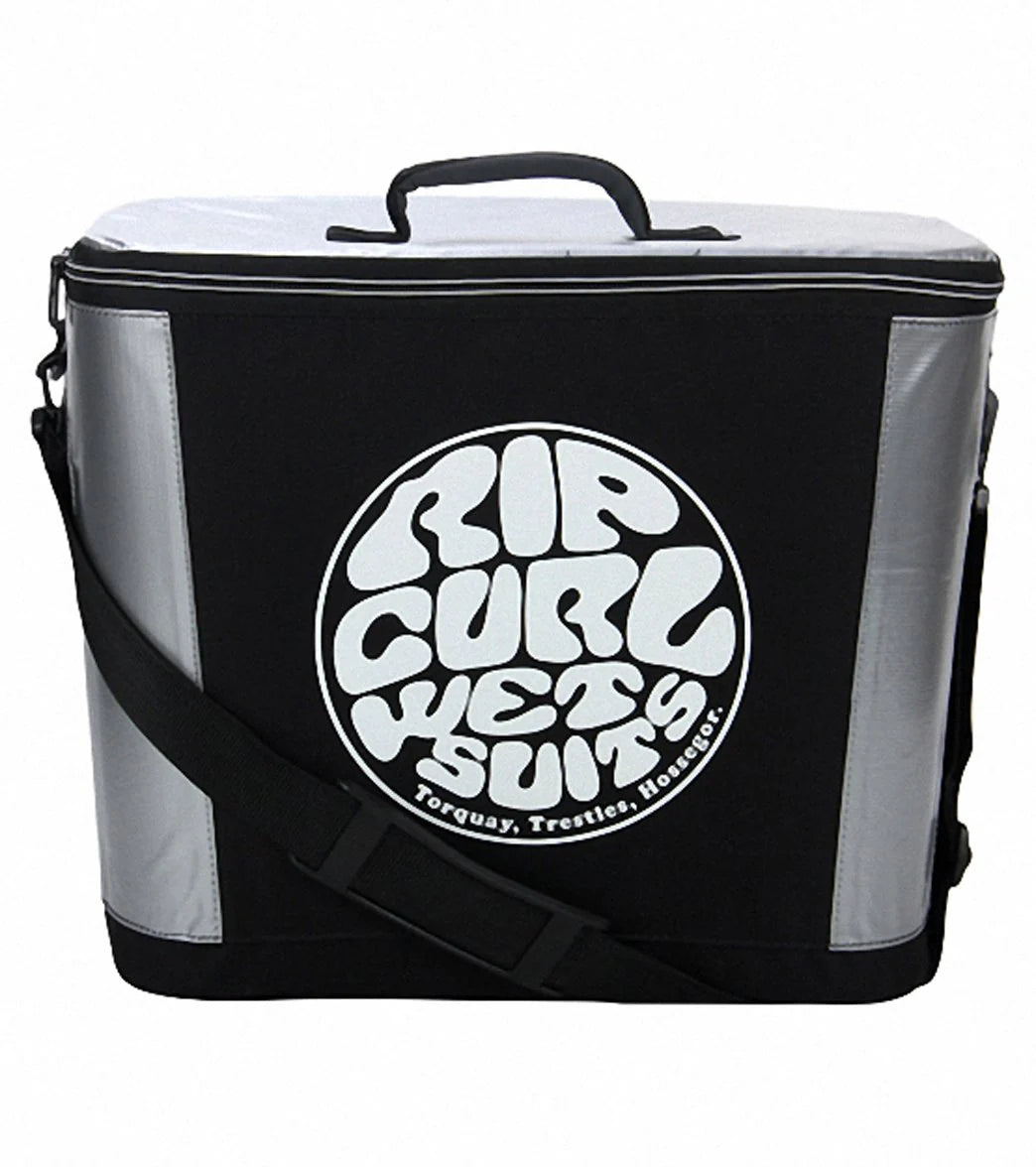 Rip Curl Men's Skunk Wettie Wetsuit Bucket/Cooler