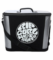Rip Curl Men's Skunk Wettie Wetsuit Bucket/Cooler