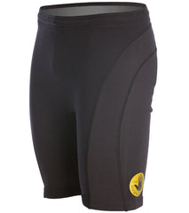 Body Glove 2MM Heritage Wetsuit Short