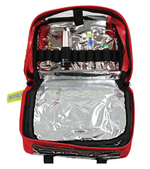 KEMP USA EMS Drug Pouch