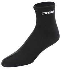 Cressi Ultra Stretch Swim Fins Socks
